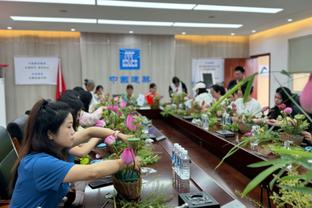 ?韩媒担忧：若韩国伊朗会师决赛，因误判臭名昭著的马宁或执法